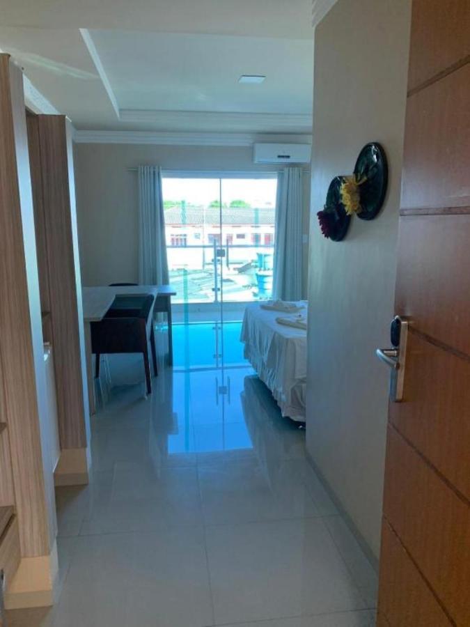 Hotel Vale Do Xingu Altamira  Dış mekan fotoğraf